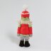 Nutcracker Doll