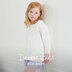 Debbie Bliss Kizzy Shirt PDF