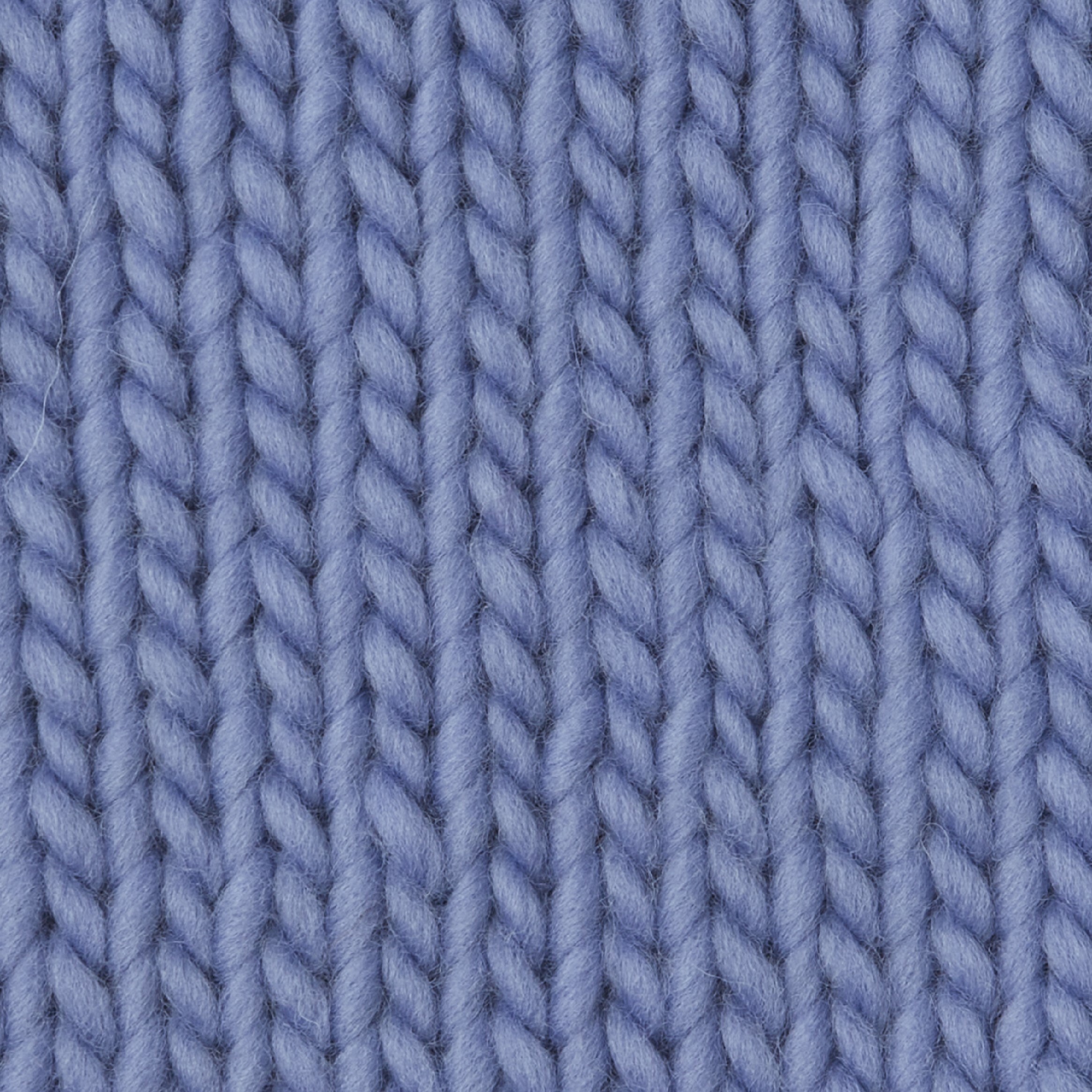 Wool and the Gang Lil Crazy Sexy Wool - view 2