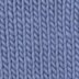 Duck Egg Blue (150)