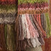 Noro 2121 Cabled PDF