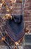 Eventide Cowl