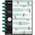 The Happy Planner Disney © Plan Your Dreams Classic 12 Month Planner