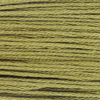 Leaf Green (131)