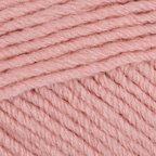 Pink Quartz (29)