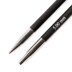 3.25mm (US 3)