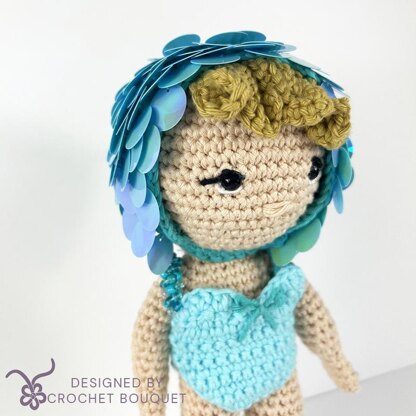 Busby Berkeley - The Wardrobe of Ophelia - Taylor Swift Inspired