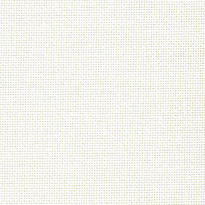 Antique White (101)