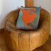 North America Montessori Pillow