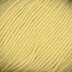 Pale Yellow (7)