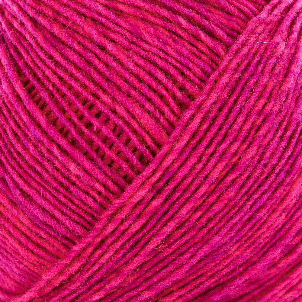MALVINAS - NORO YARNS - Knitty Gritty Yarn Girl