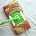 Swiffer Sweeper Cover