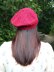 Little Red Riding Bonnet