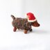 Christmas Tree Weenie