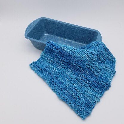 Newland Dishcloth