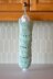 plastic-bag-holder-lovecrafts