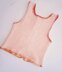 Knitted Top Sentro Machine