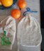 Reusable Produce Bag