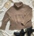 Sweater NINE