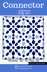 Connector Quilt Pattern