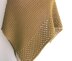 Cascade shawl 68