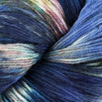 Dark Blue, Olive, Burgundy (607)