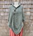 Ancestral Shawl