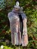 Boho Breeze Scarf