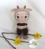 Easy doll collection