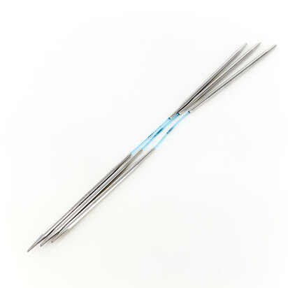 addi FlexiFlips XL Needles