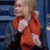 Margareta Moss Cowl in MillaMia Naturally Soft Super Chunky - Downloadable PDF