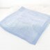 Reversible Blanket Soft Clouds