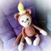 Monkey