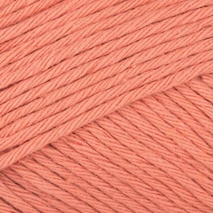 Vintage Pink (656)