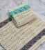 Whistler Washcloth