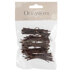 Groves Twig Bundle on Wire: 5 Pieces