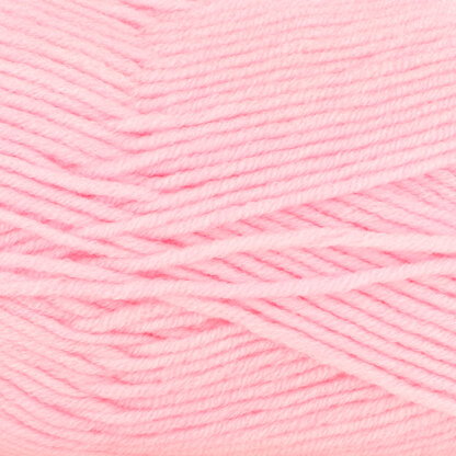 Baby Pink (6)