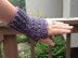 Perfect Fit Fingerless Gloves