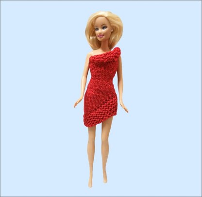 Barbie: Taylor Swift style outfits