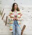 Cool Cardigan