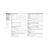 New Look N6695 Misses' Dresses N6695 - Paper Pattern, Size A (4-6-8-10-12-14-16)