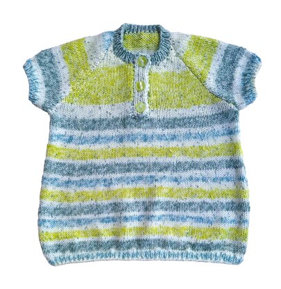 Autumn Collections for Little Ones with rabbit toy