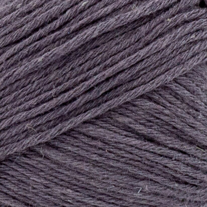 Lion Brand Touch of Linen