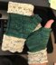 Colorado Winter Mitts