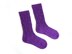 Lumene Socks