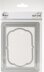 Pinkfresh Studio Essentials Die Set - Pretty Frames 1