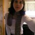 Quartz Scarf