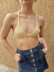 Ellie bralette