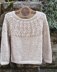 Adelheid Sweater