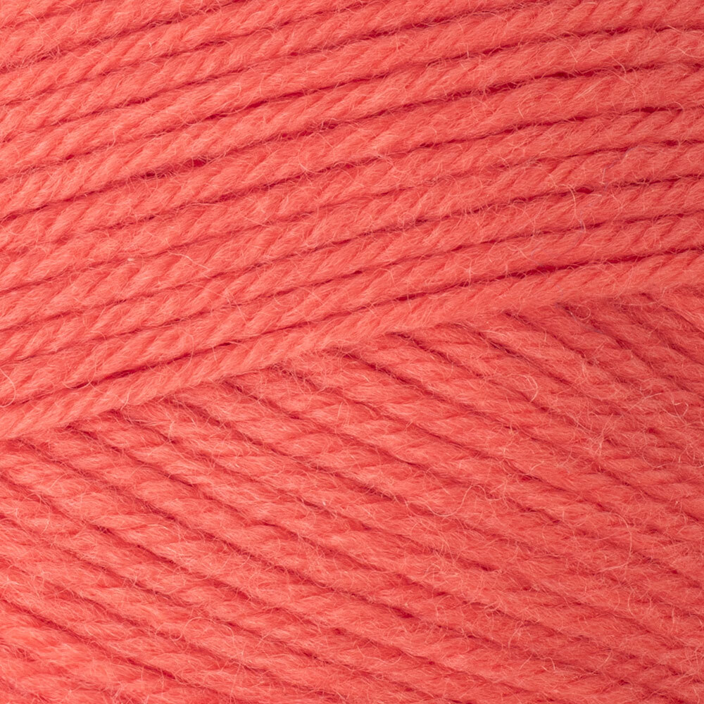 Raspberry (3349B)